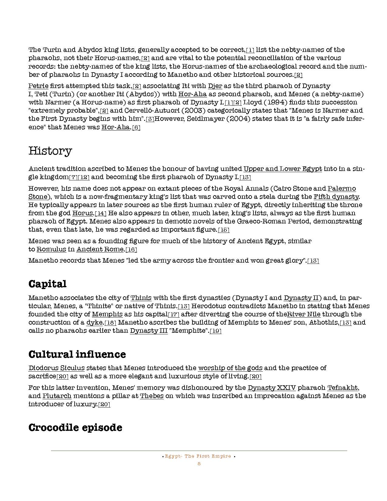 HOCE- Egypt  (First Empire) Notes_Page_008.jpg