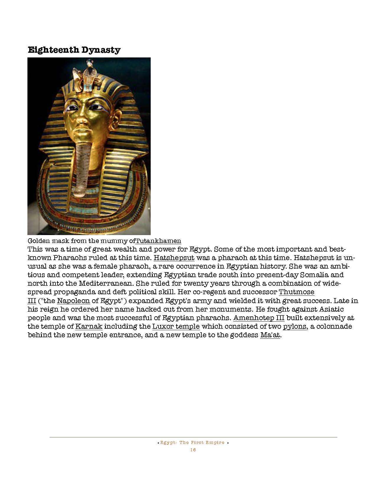 HOCE- Egypt  (First Empire) Notes_Page_016.jpg