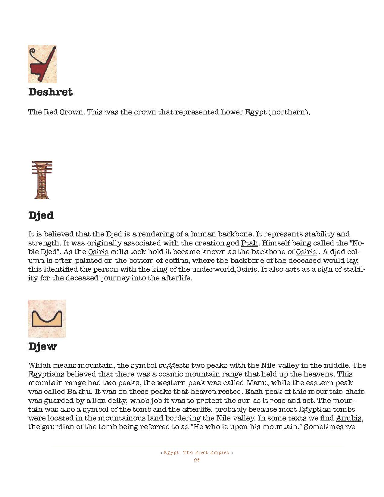 HOCE- Egypt  (First Empire) Notes_Page_026.jpg