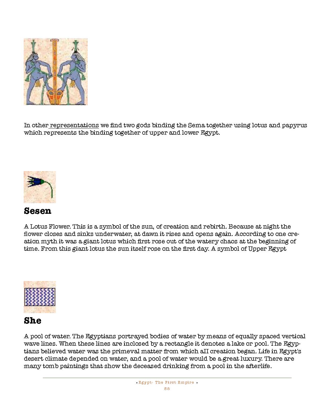 HOCE- Egypt  (First Empire) Notes_Page_038.jpg