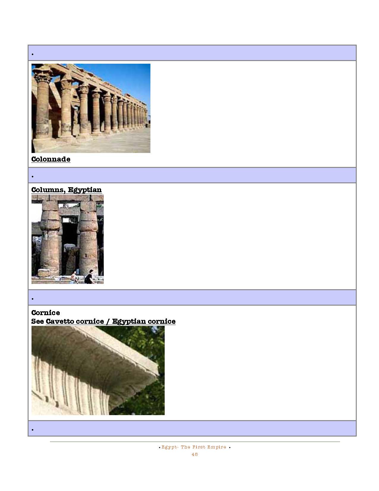 HOCE- Egypt  (First Empire) Notes_Page_045.jpg