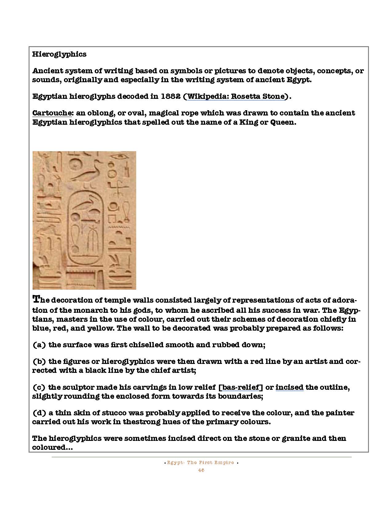 HOCE- Egypt  (First Empire) Notes_Page_046.jpg