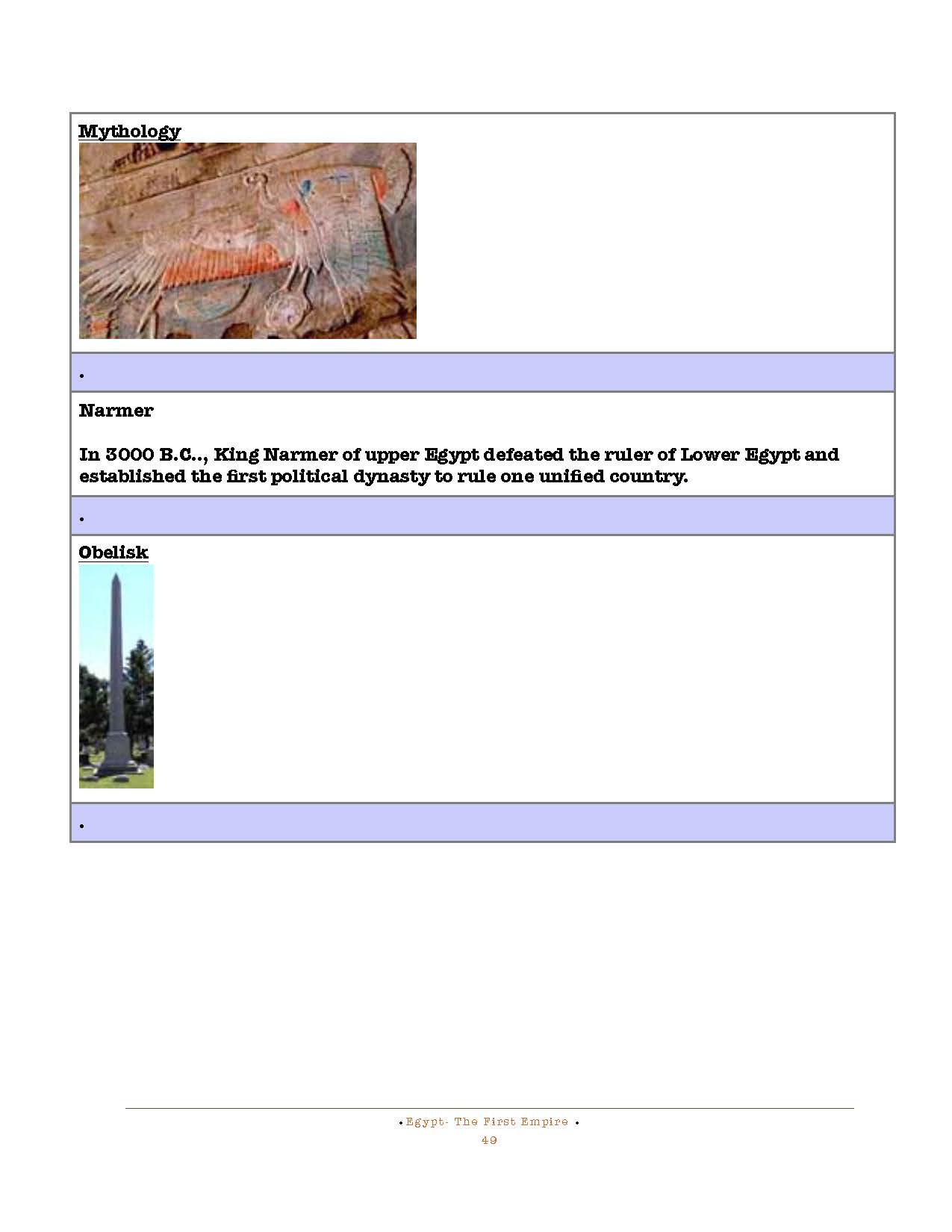 HOCE- Egypt  (First Empire) Notes_Page_049.jpg