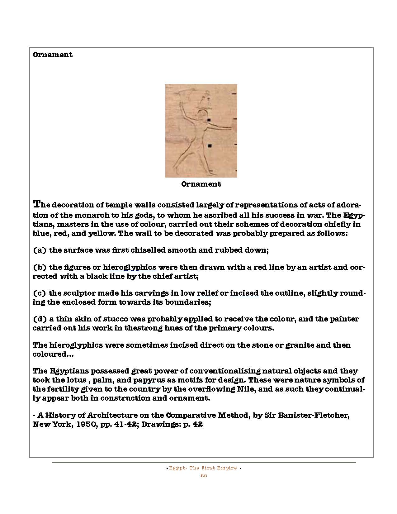 HOCE- Egypt  (First Empire) Notes_Page_050.jpg