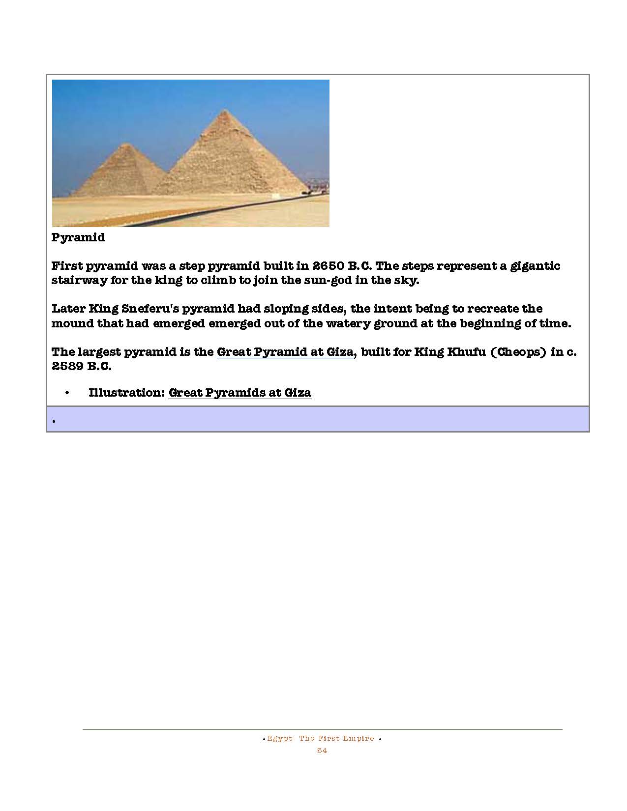 HOCE- Egypt  (First Empire) Notes_Page_054.jpg