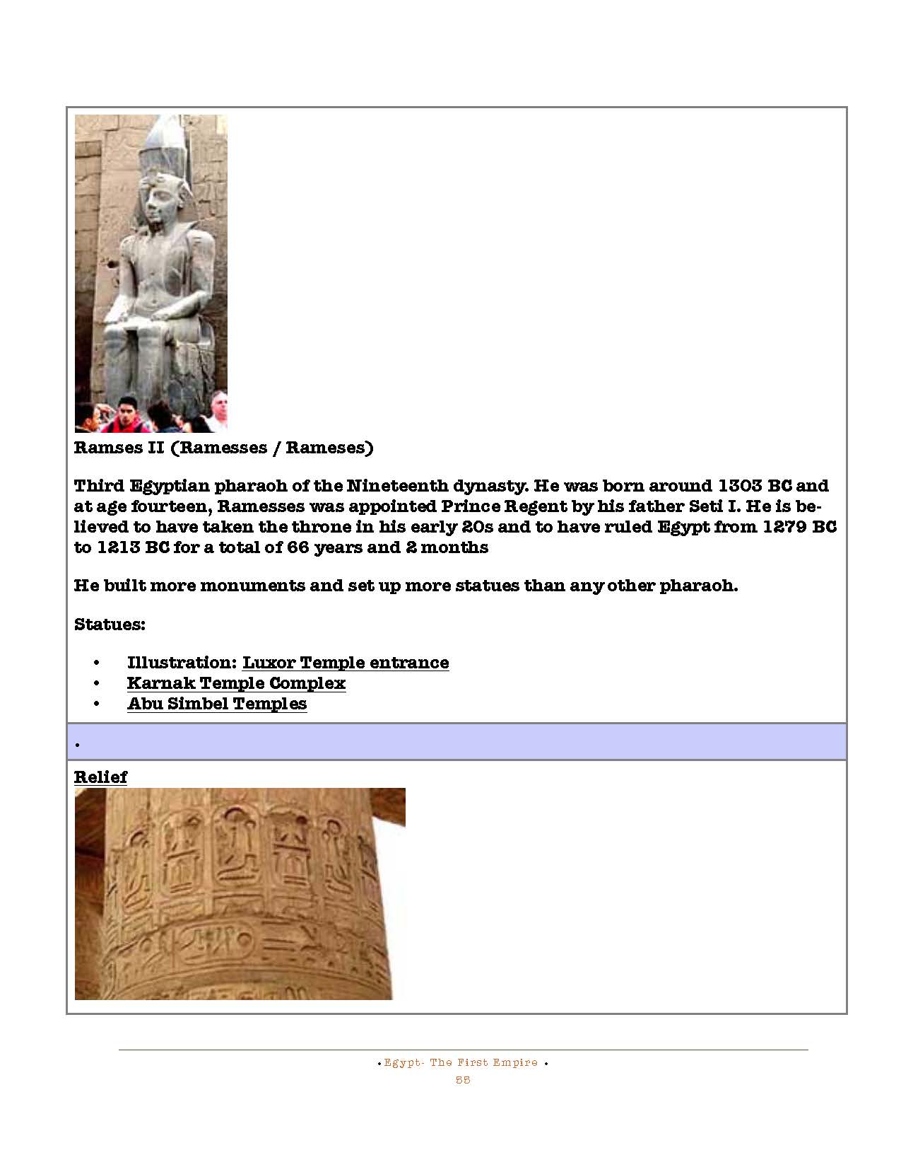 HOCE- Egypt  (First Empire) Notes_Page_055.jpg