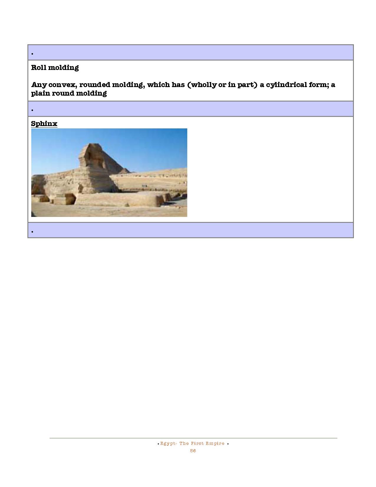 HOCE- Egypt  (First Empire) Notes_Page_056.jpg