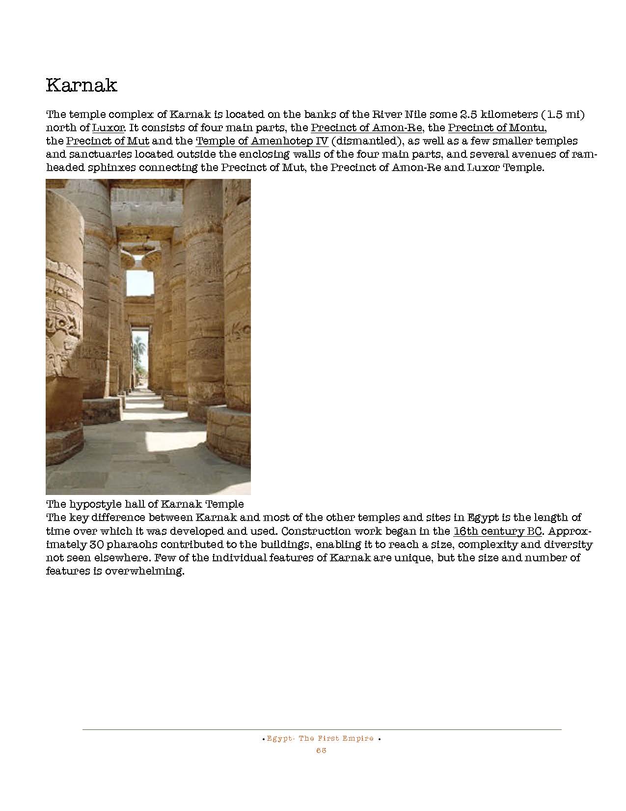 HOCE- Egypt  (First Empire) Notes_Page_063.jpg