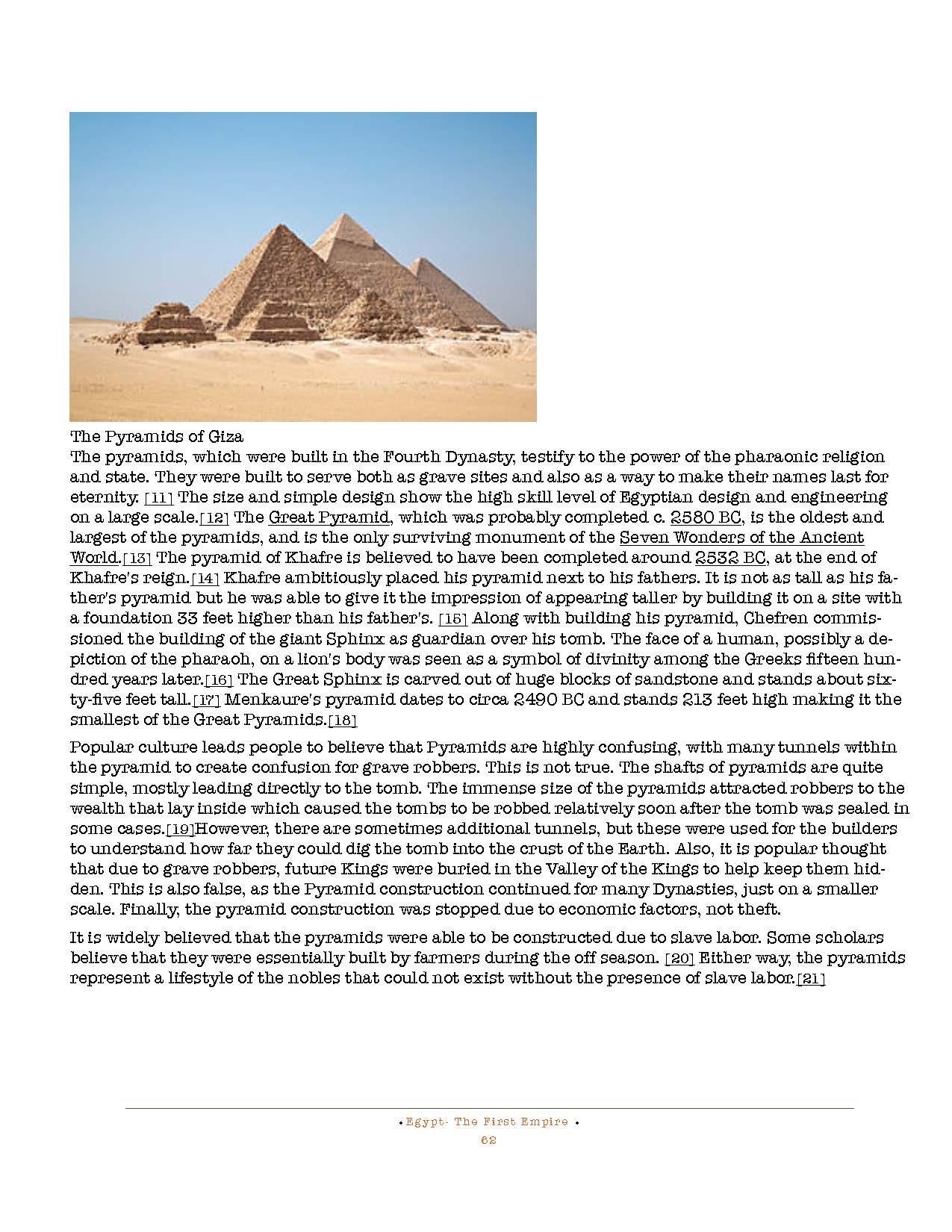 HOCE- Egypt  (First Empire) Notes_Page_062.jpg