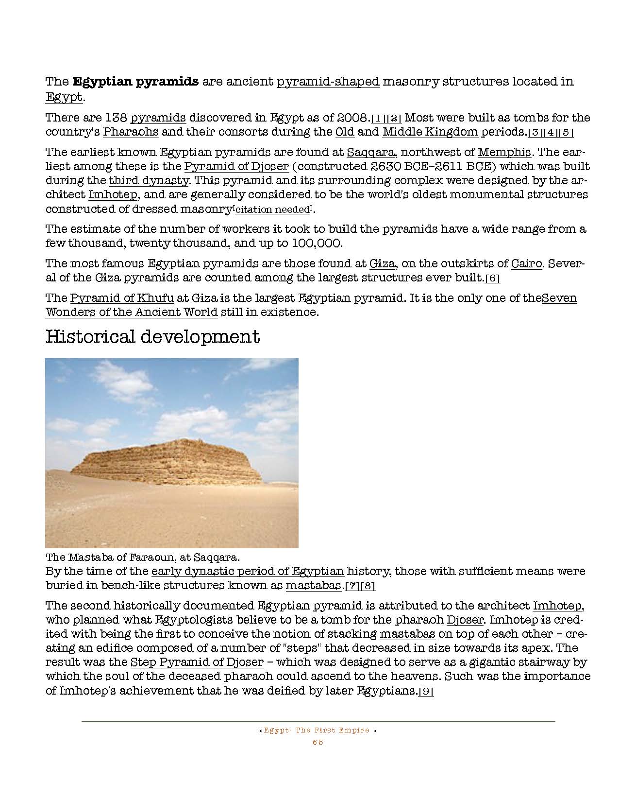 HOCE- Egypt  (First Empire) Notes_Page_065.jpg
