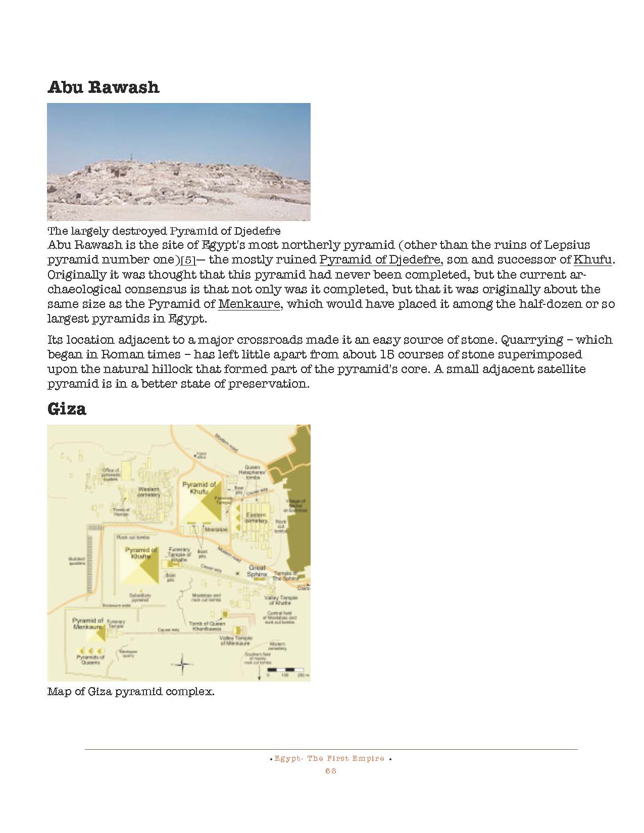 HOCE- Egypt  (First Empire) Notes_Page_068.jpg
