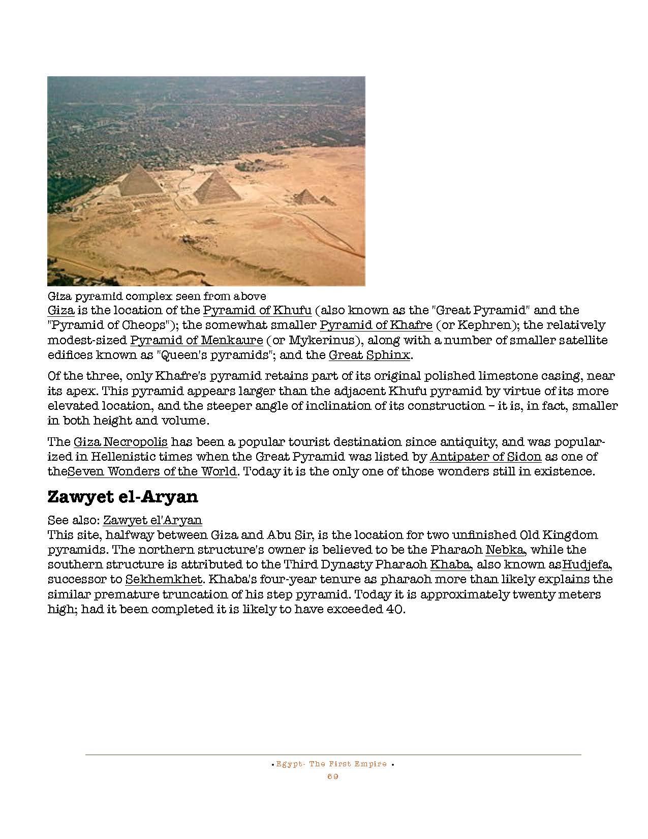 HOCE- Egypt  (First Empire) Notes_Page_069.jpg