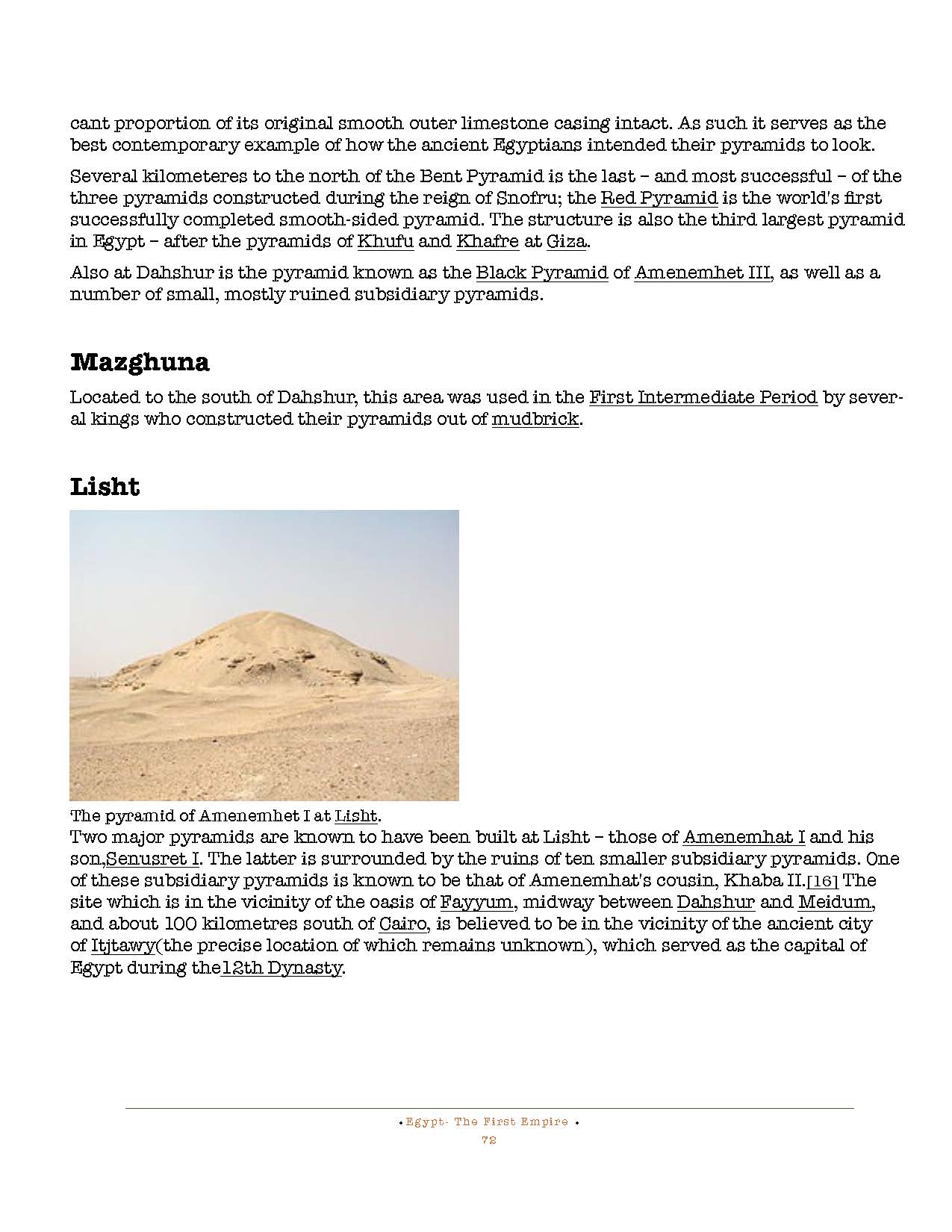 HOCE- Egypt  (First Empire) Notes_Page_072.jpg