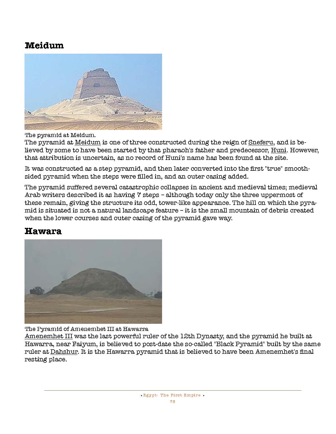 HOCE- Egypt  (First Empire) Notes_Page_073.jpg