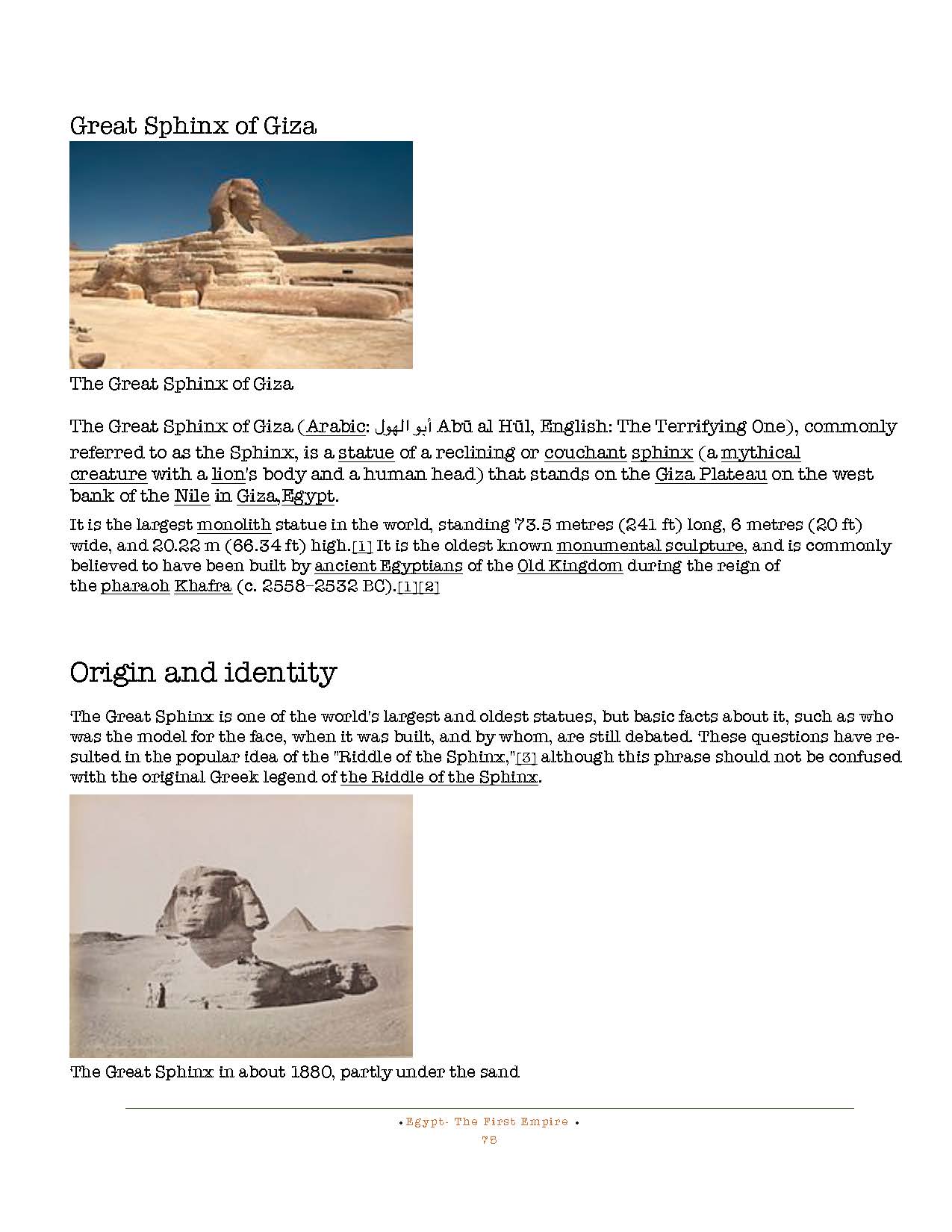 HOCE- Egypt  (First Empire) Notes_Page_075.jpg