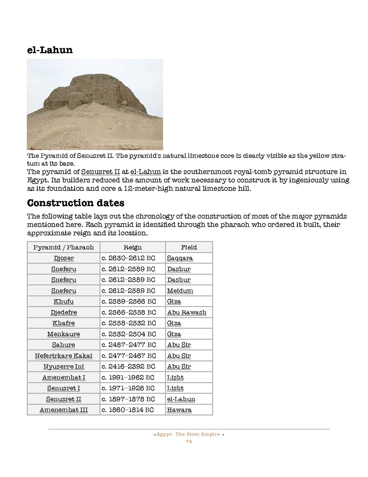 HOCE- Egypt  (First Empire) Notes_Page_074.jpg