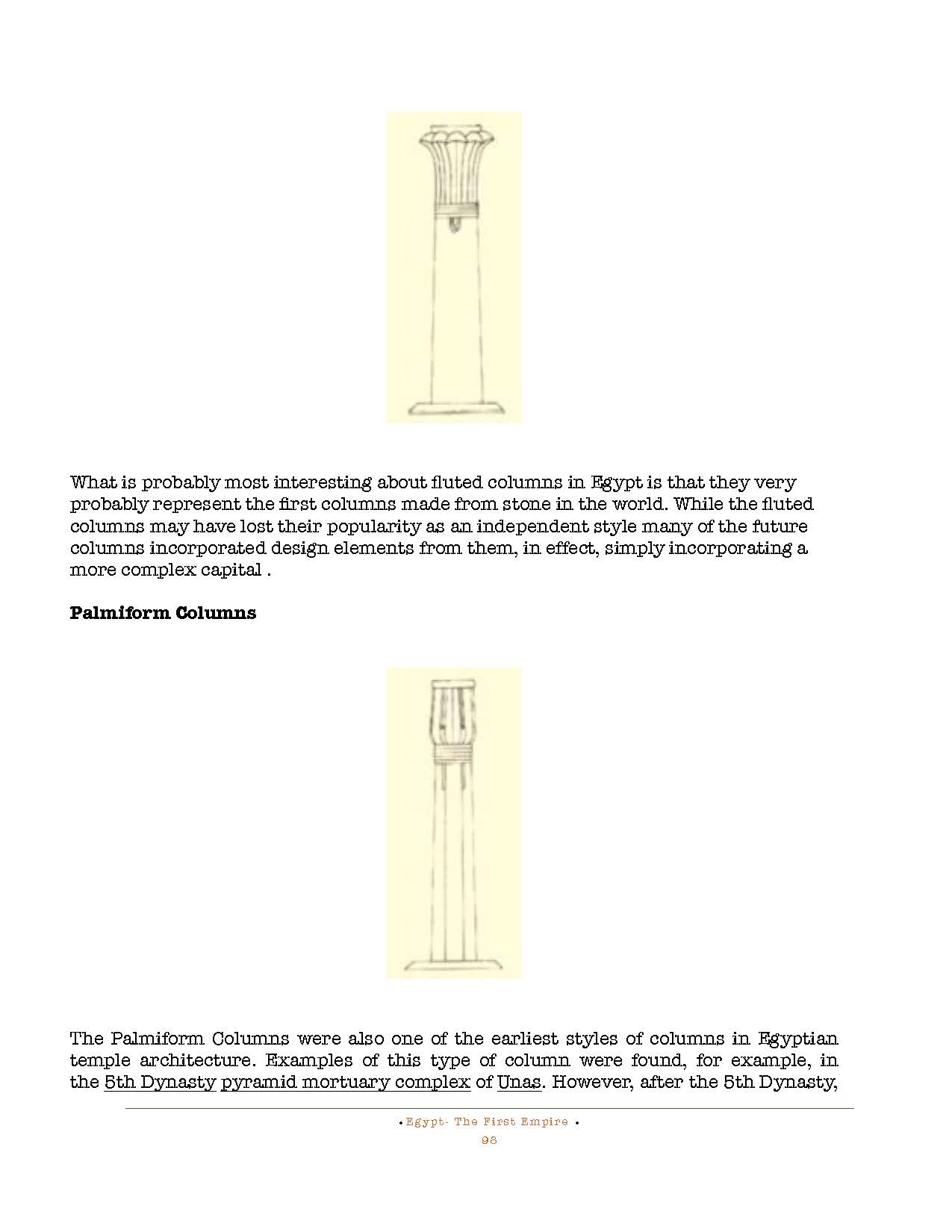 HOCE- Egypt  (First Empire) Notes_Page_098.jpg