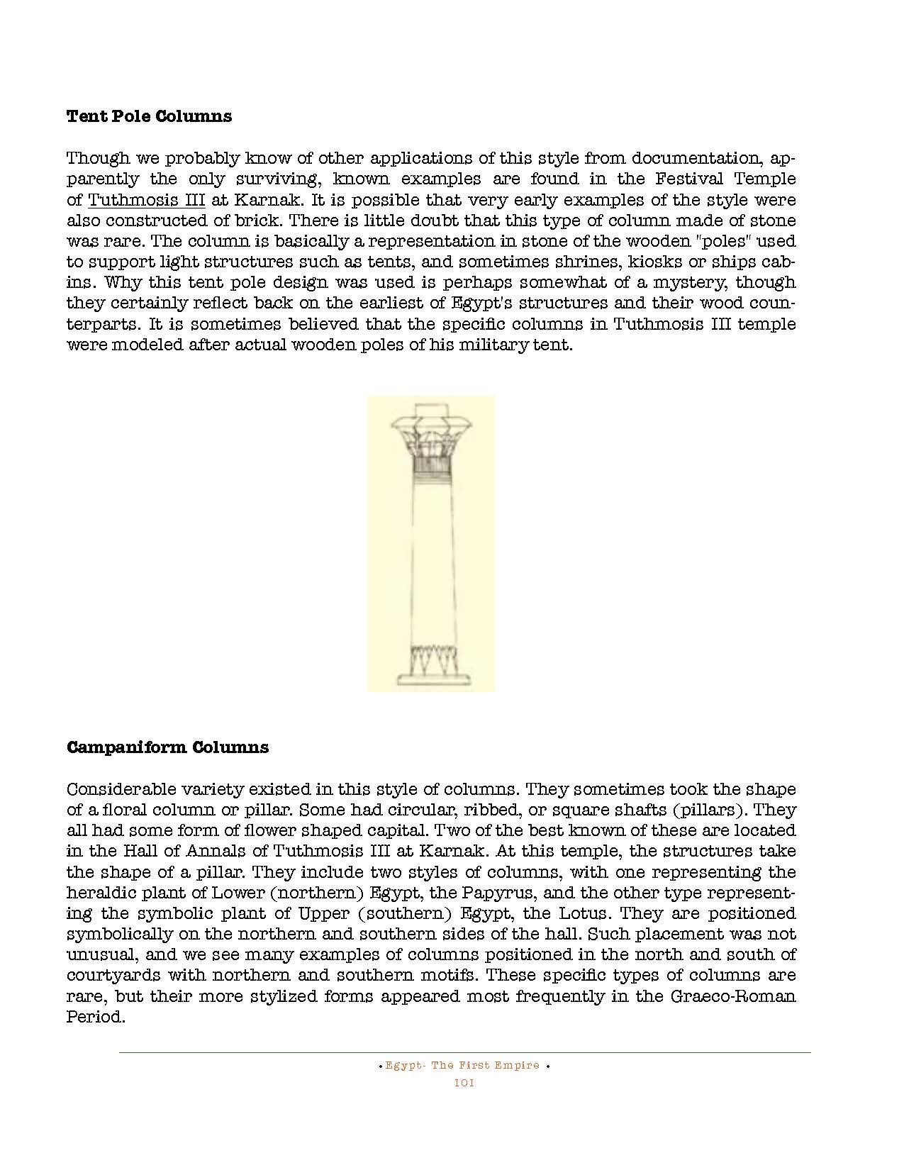 HOCE- Egypt  (First Empire) Notes_Page_101.jpg