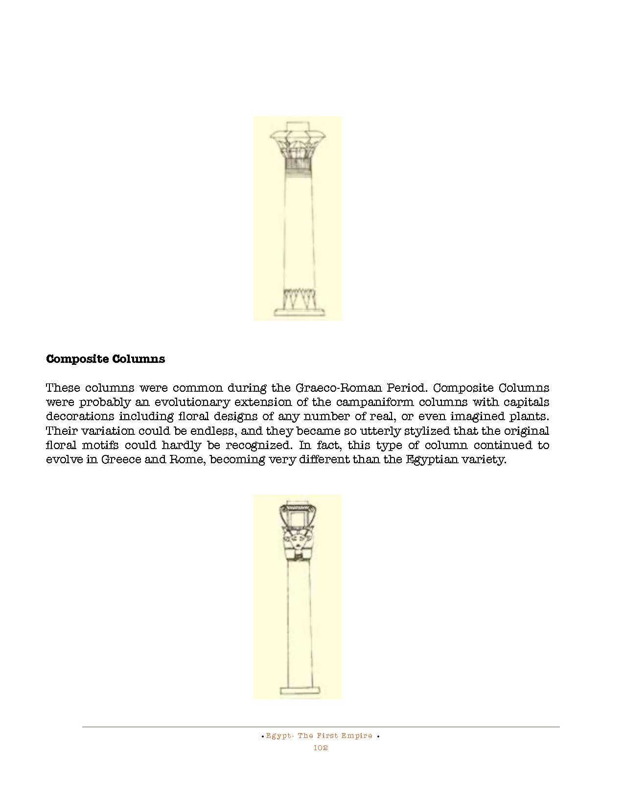 HOCE- Egypt  (First Empire) Notes_Page_102.jpg