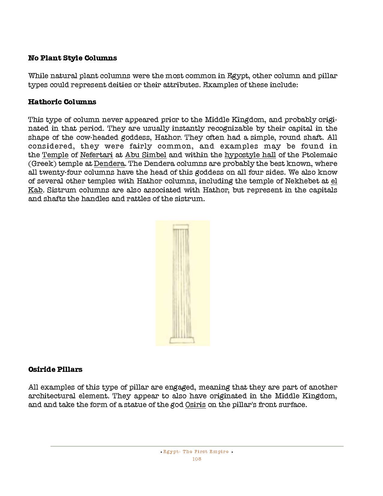 HOCE- Egypt  (First Empire) Notes_Page_103.jpg