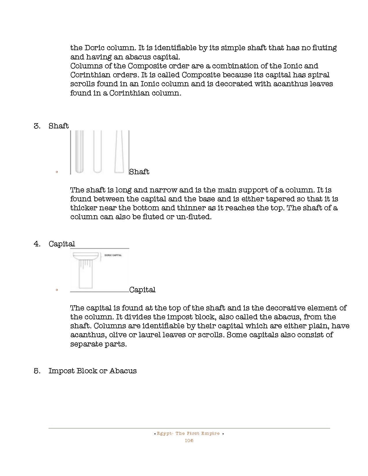 HOCE- Egypt  (First Empire) Notes_Page_106.jpg