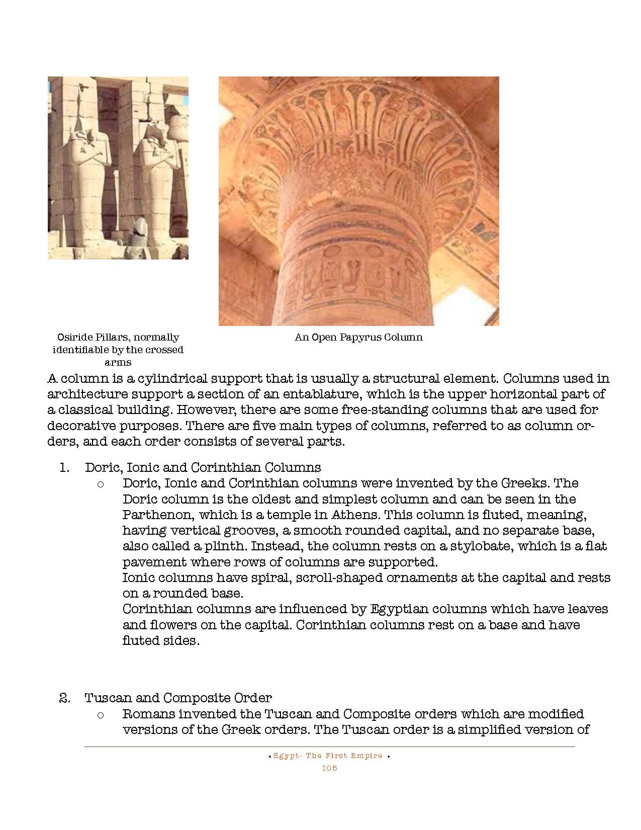 HOCE- Egypt  (First Empire) Notes_Page_105.jpg