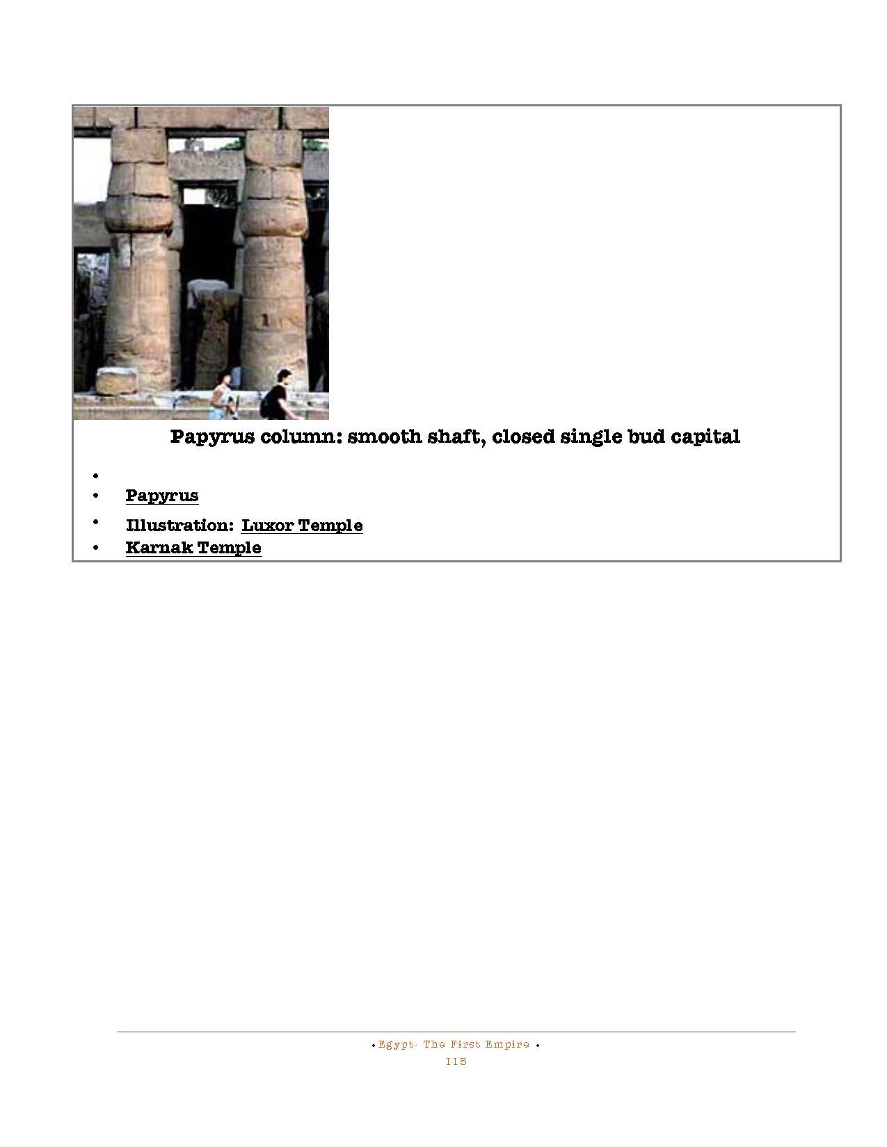 HOCE- Egypt  (First Empire) Notes_Page_115.jpg