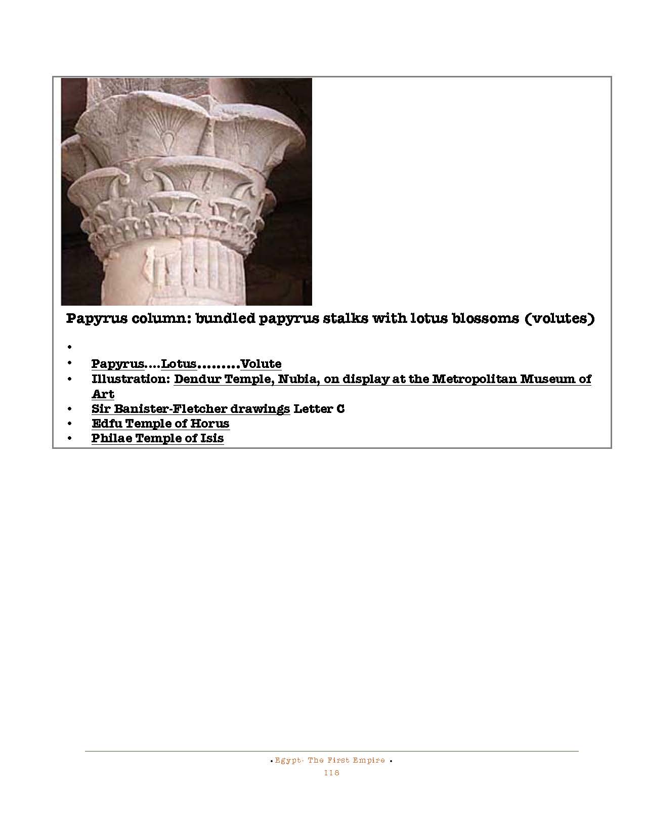 HOCE- Egypt  (First Empire) Notes_Page_118.jpg