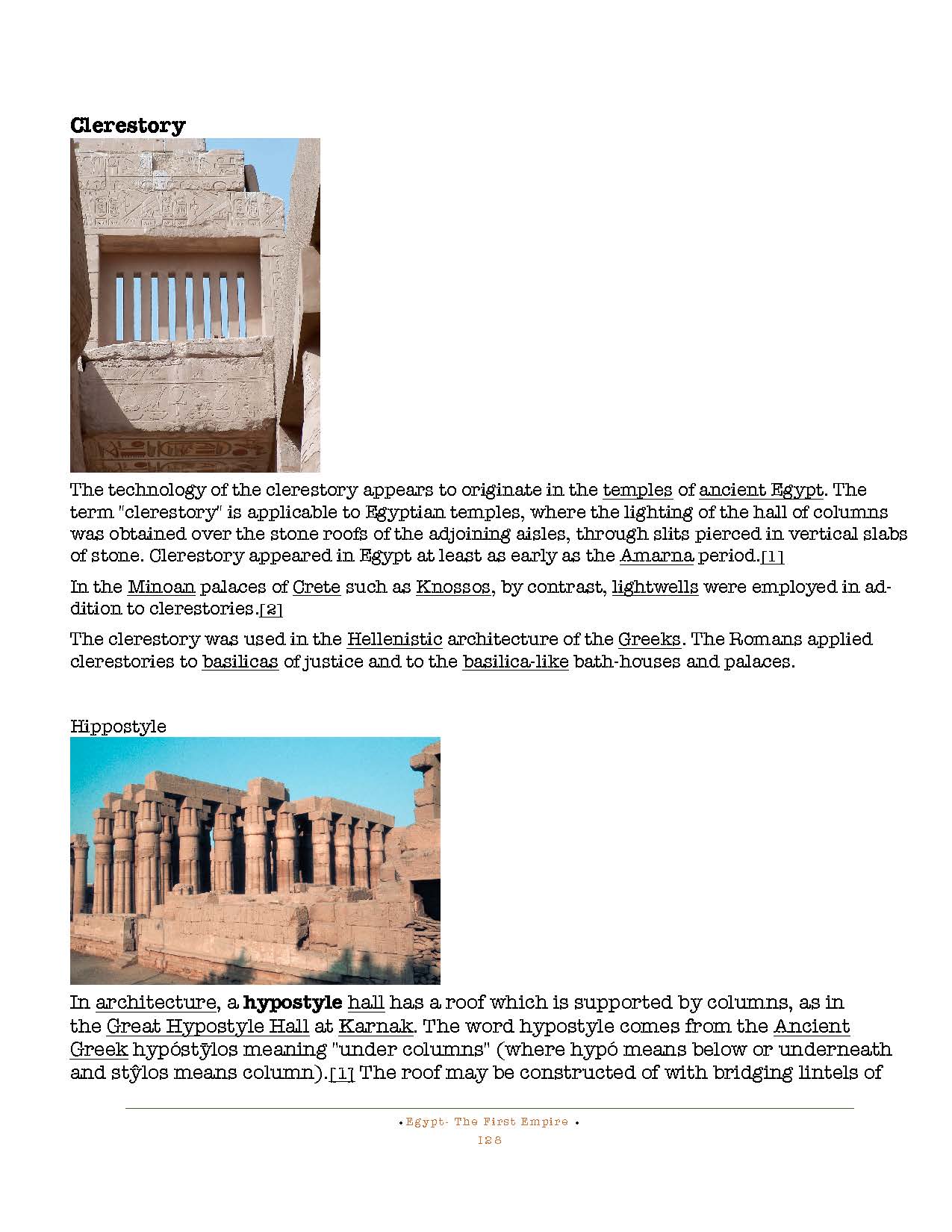 HOCE- Egypt  (First Empire) Notes_Page_128.jpg