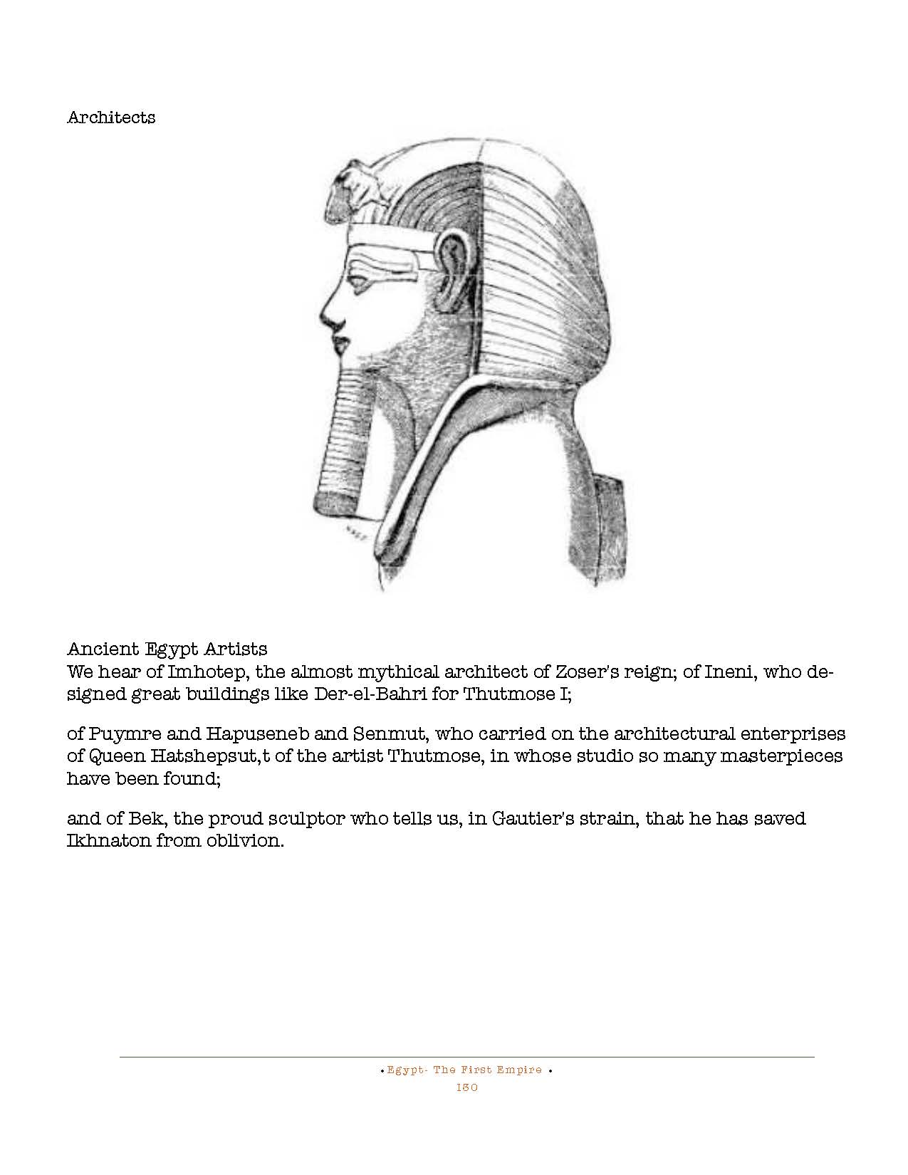 HOCE- Egypt  (First Empire) Notes_Page_130.jpg