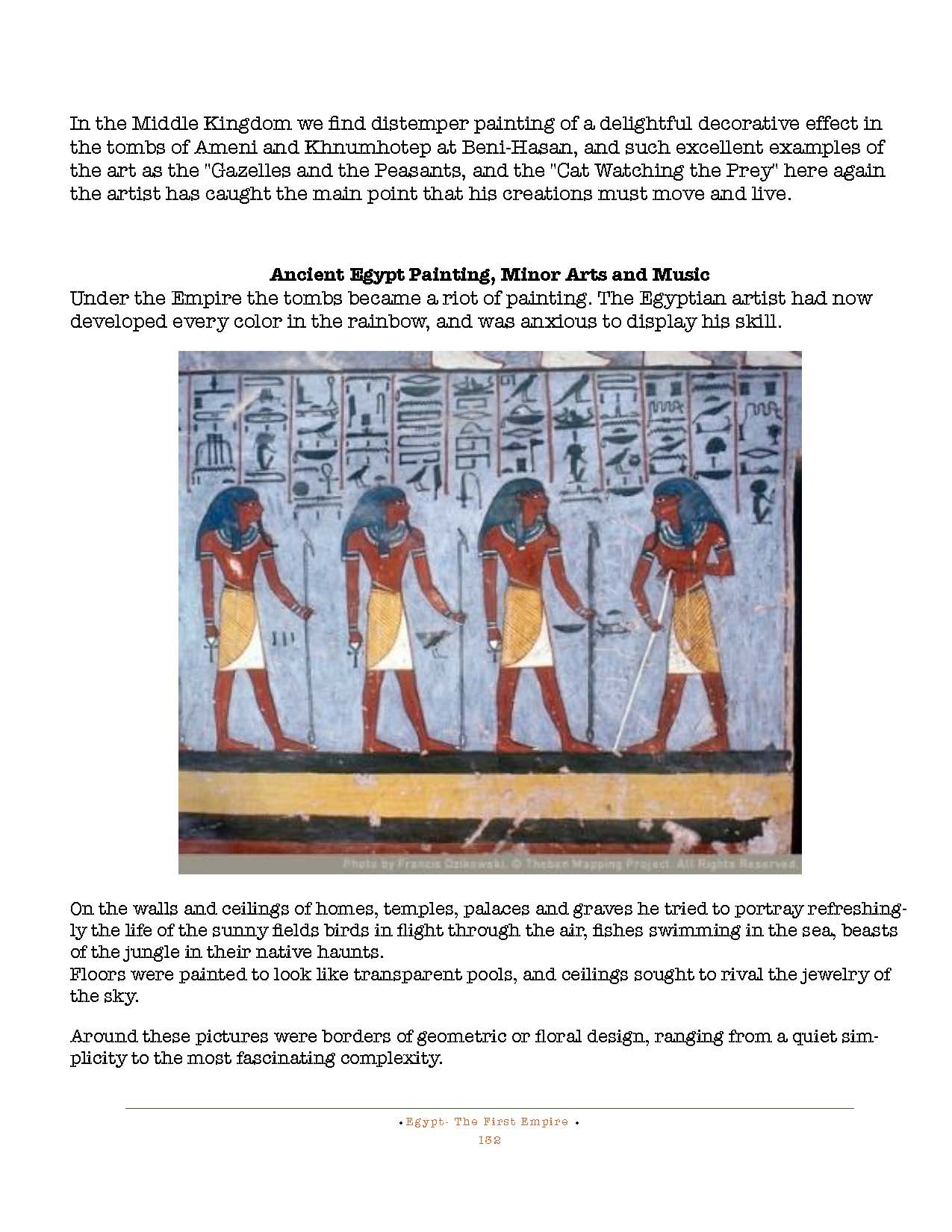 HOCE- Egypt  (First Empire) Notes_Page_132.jpg