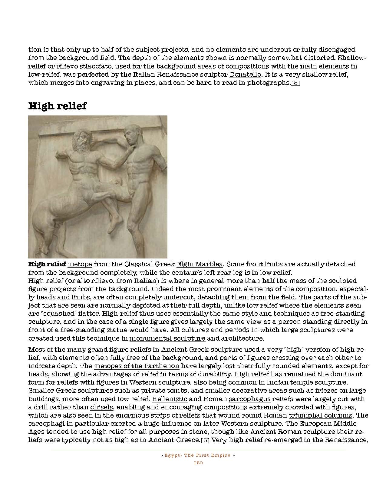 HOCE- Egypt  (First Empire) Notes_Page_150.jpg