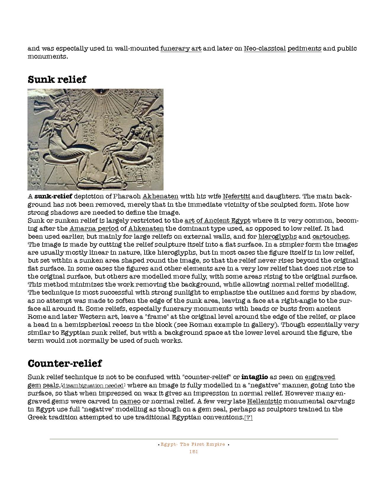 HOCE- Egypt  (First Empire) Notes_Page_151.jpg