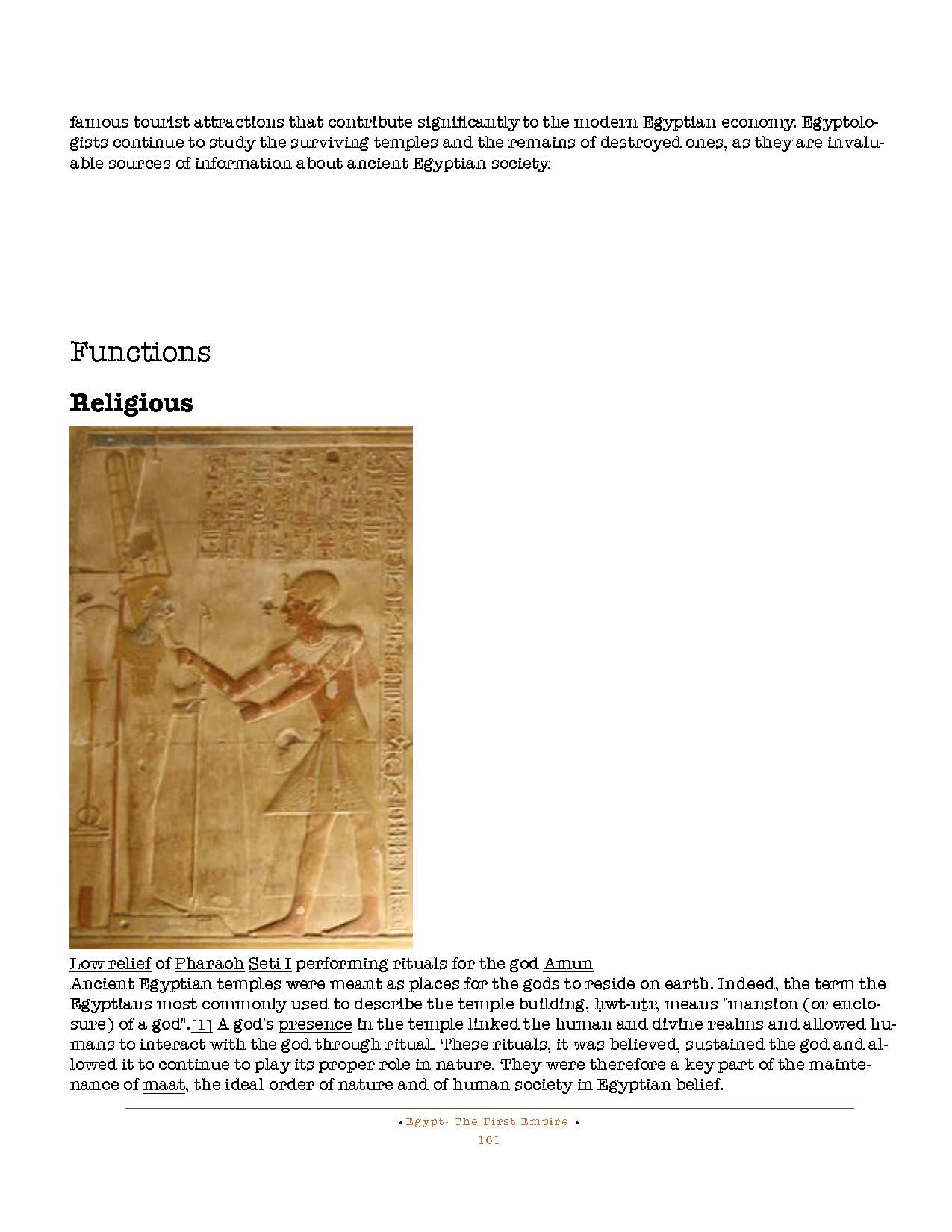 HOCE- Egypt  (First Empire) Notes_Page_161.jpg