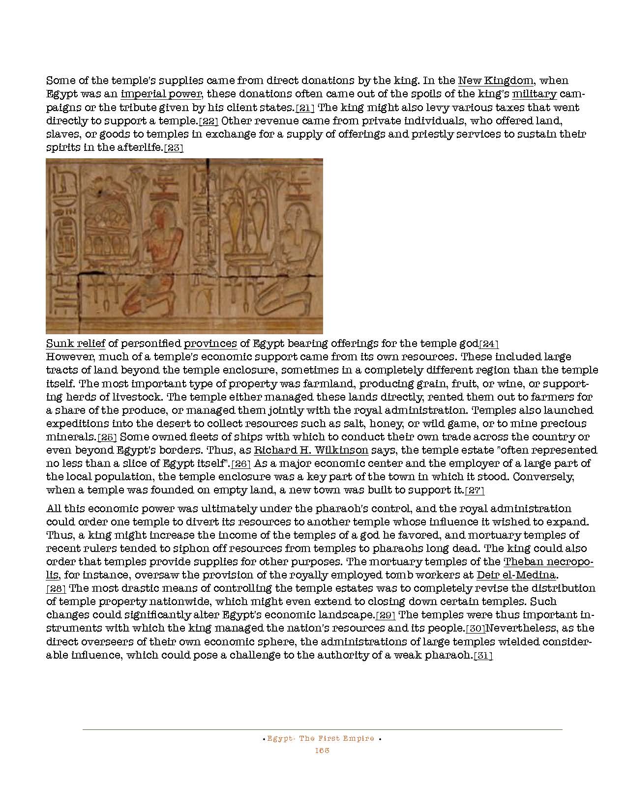 HOCE- Egypt  (First Empire) Notes_Page_163.jpg