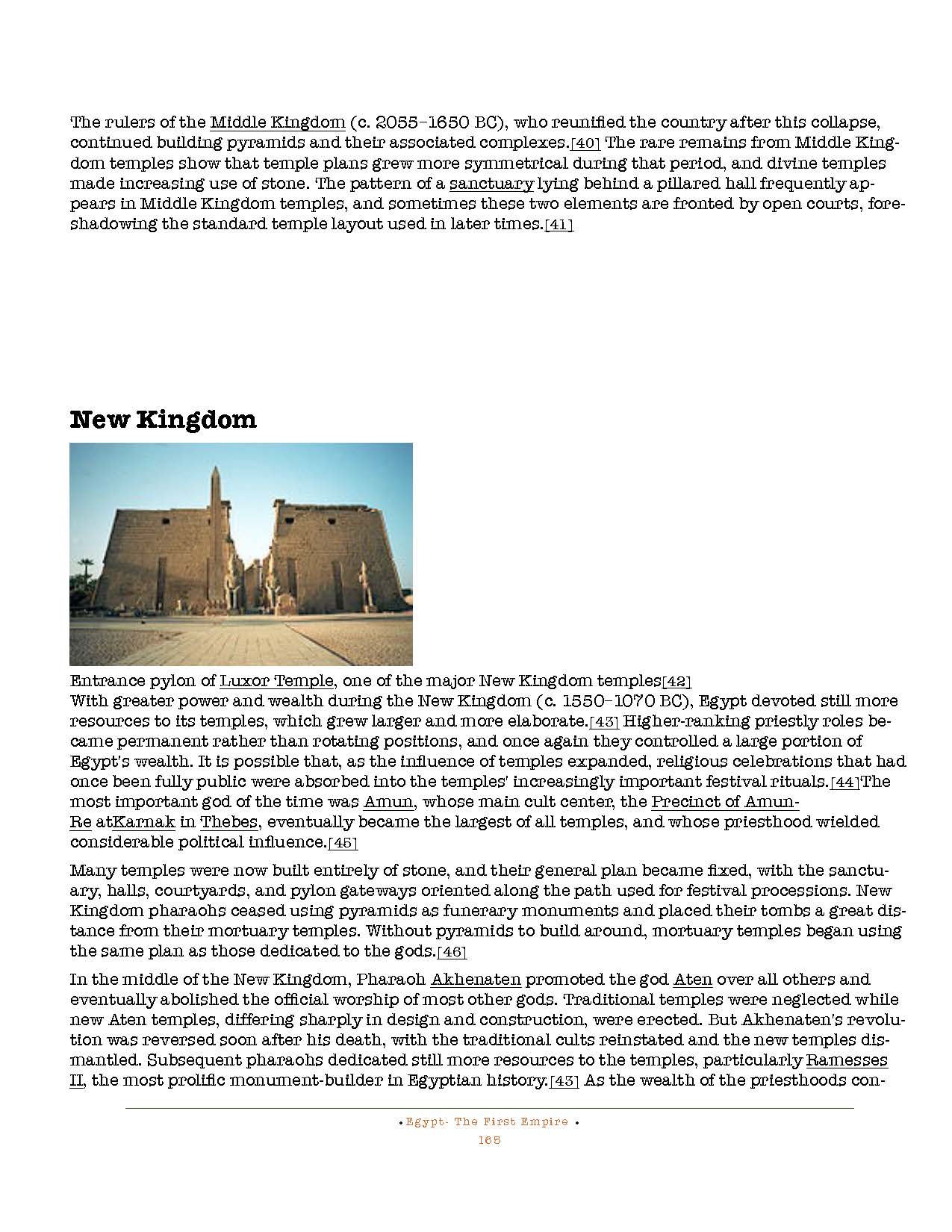 HOCE- Egypt  (First Empire) Notes_Page_165.jpg