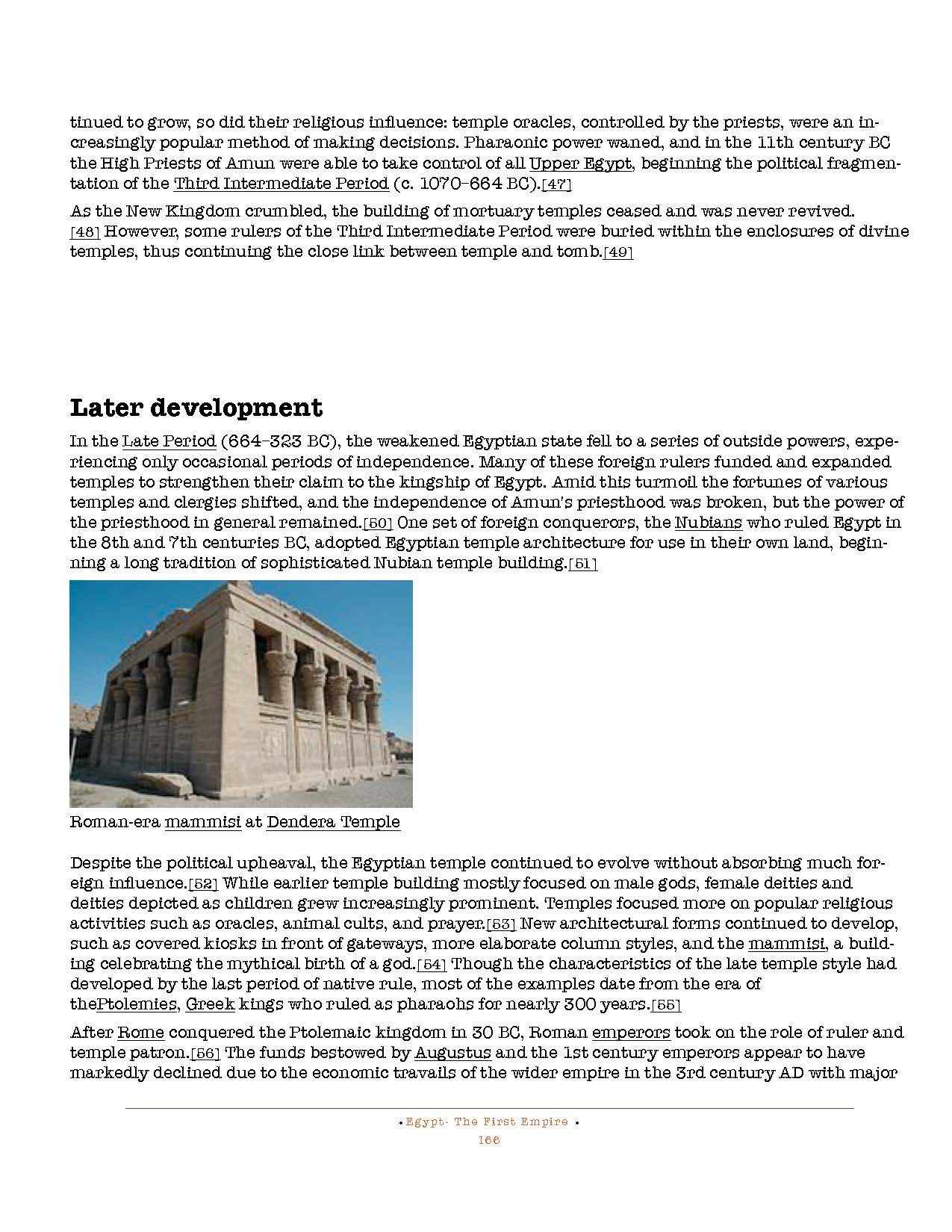 HOCE- Egypt  (First Empire) Notes_Page_166.jpg