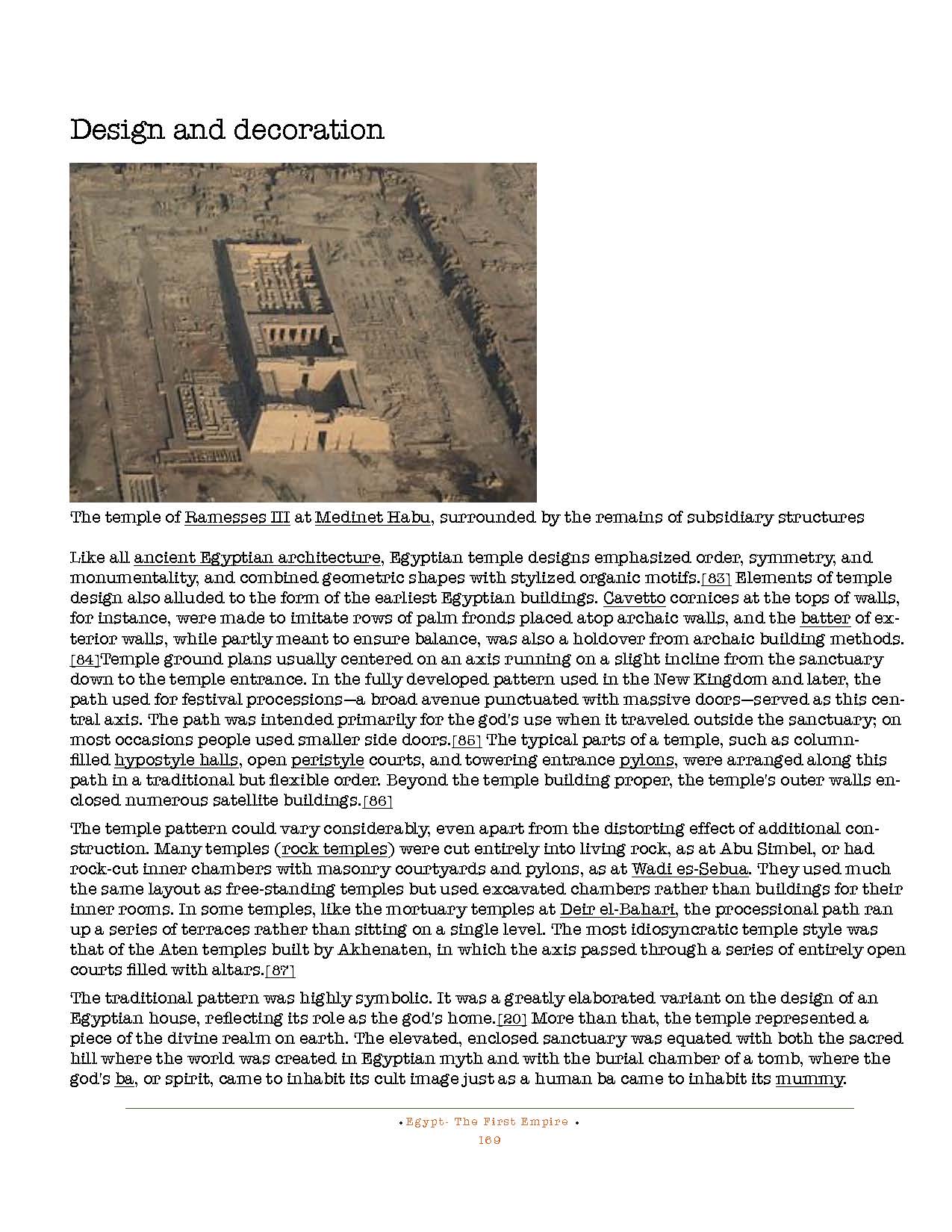 HOCE- Egypt  (First Empire) Notes_Page_169.jpg