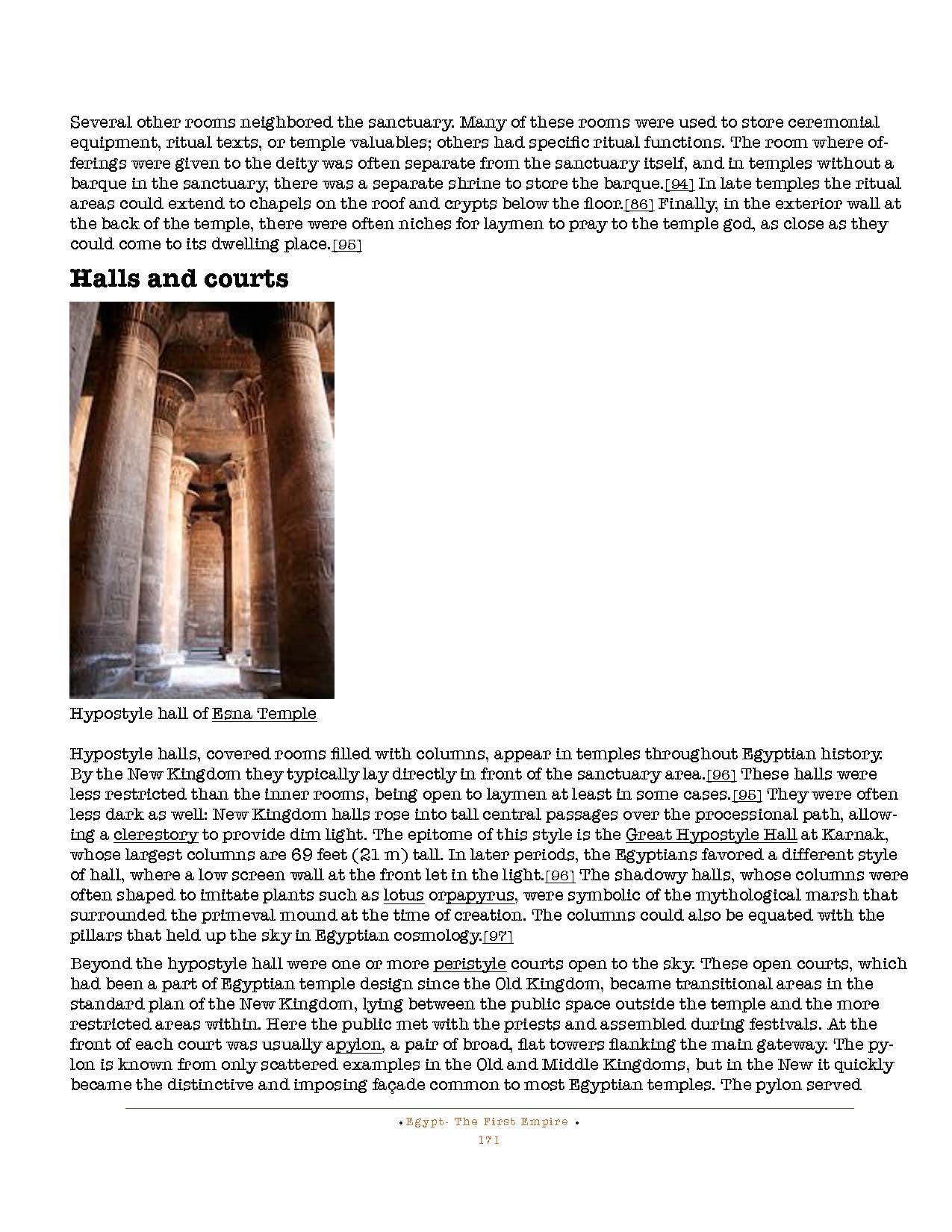 HOCE- Egypt  (First Empire) Notes_Page_171.jpg