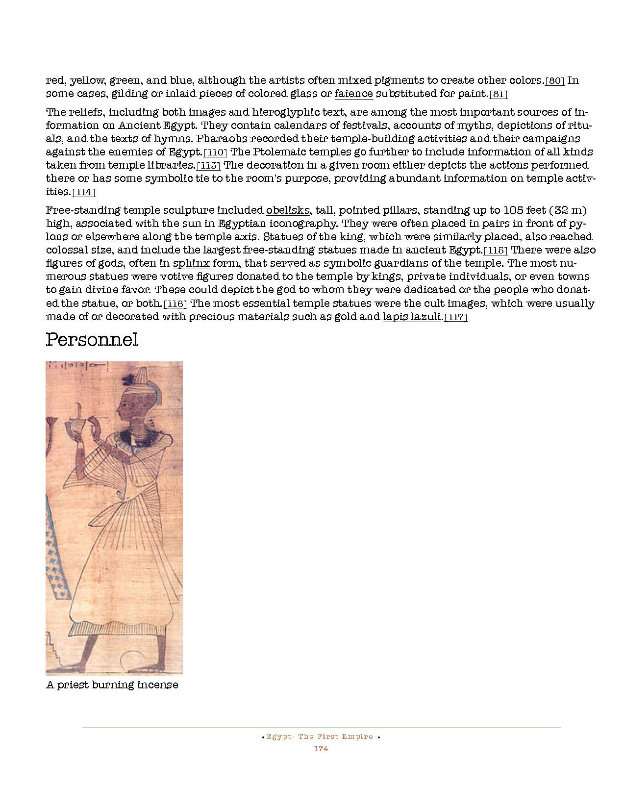 HOCE- Egypt  (First Empire) Notes_Page_174.jpg