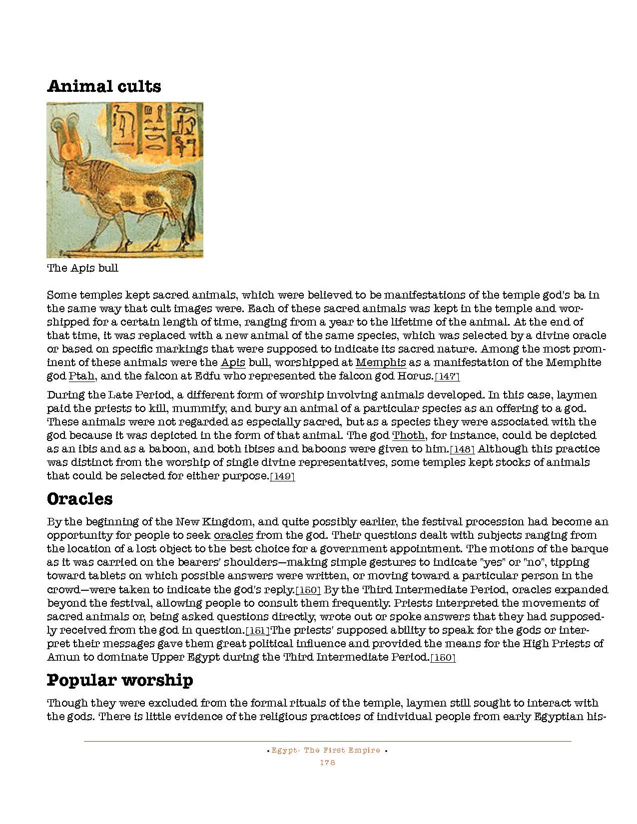 HOCE- Egypt  (First Empire) Notes_Page_178.jpg
