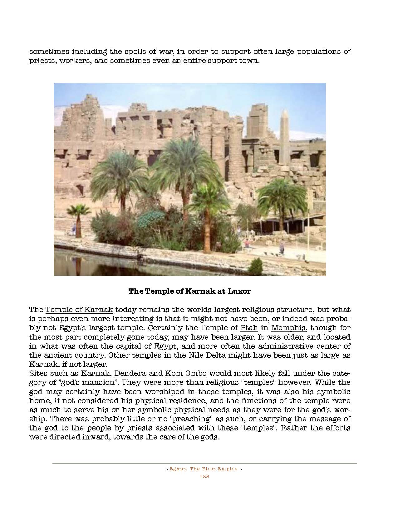 HOCE- Egypt  (First Empire) Notes_Page_183.jpg