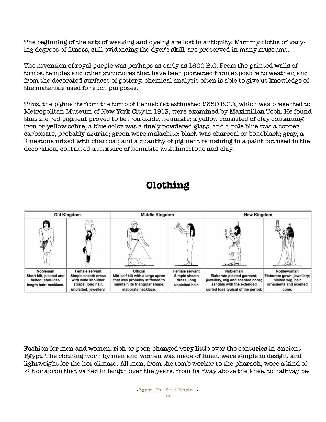 HOCE- Egypt  (First Empire) Notes_Page_190.jpg