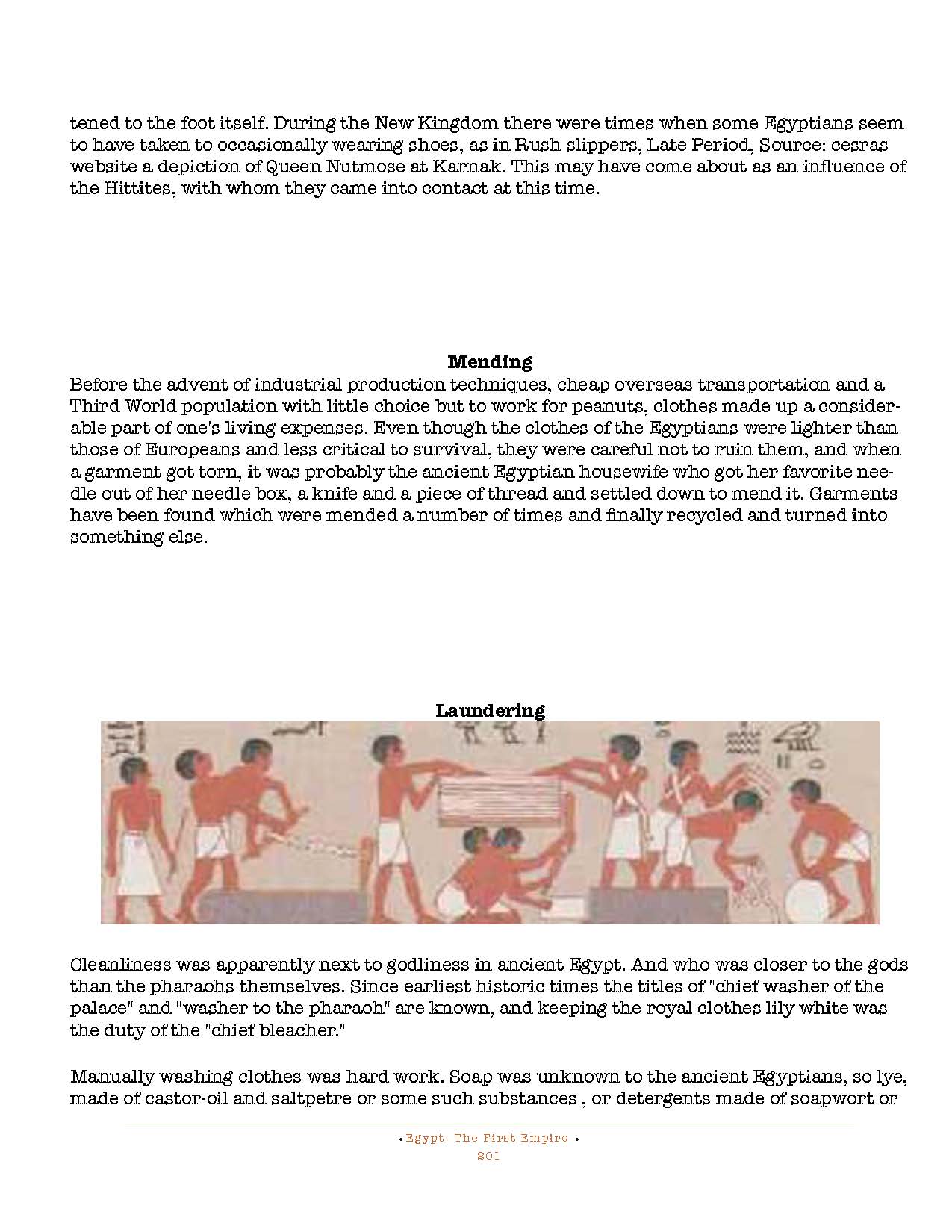 HOCE- Egypt  (First Empire) Notes_Page_201.jpg