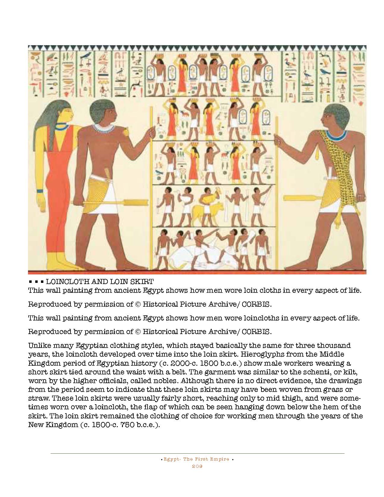 HOCE- Egypt  (First Empire) Notes_Page_209.jpg