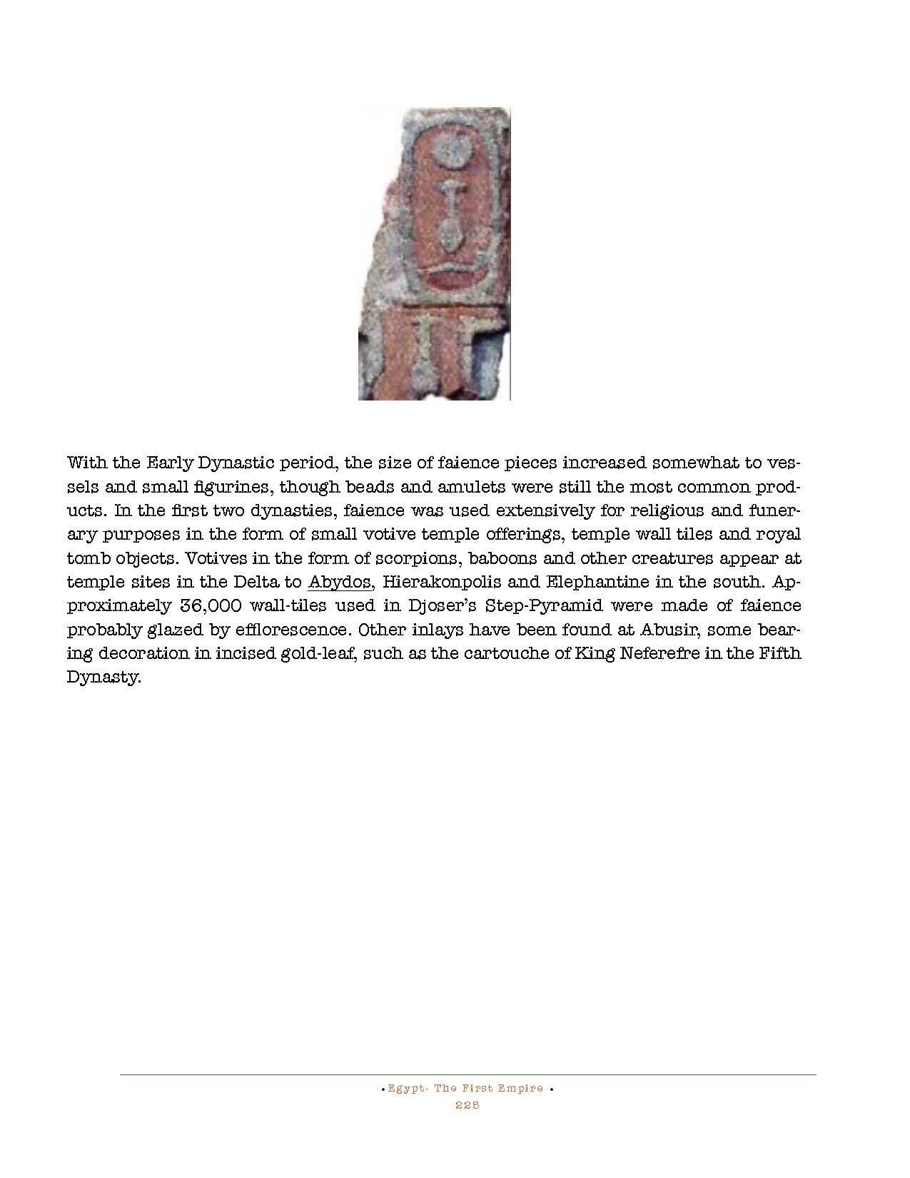 HOCE- Egypt  (First Empire) Notes_Page_225.jpg