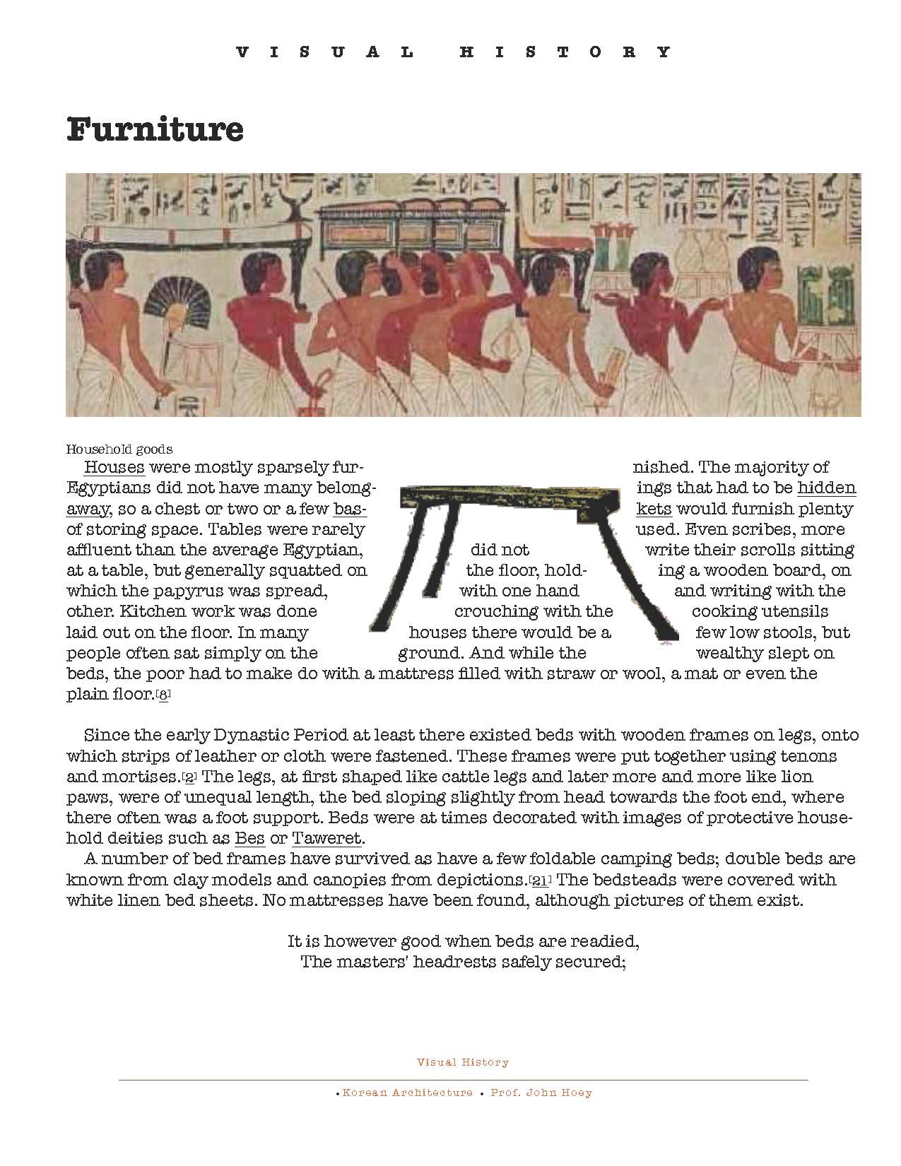 HOCE- Egypt  (First Empire) Notes_Page_231.jpg