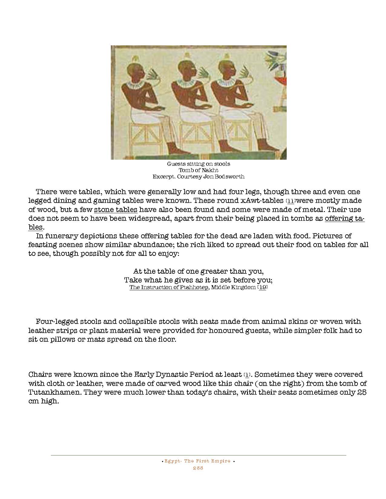 HOCE- Egypt  (First Empire) Notes_Page_233.jpg