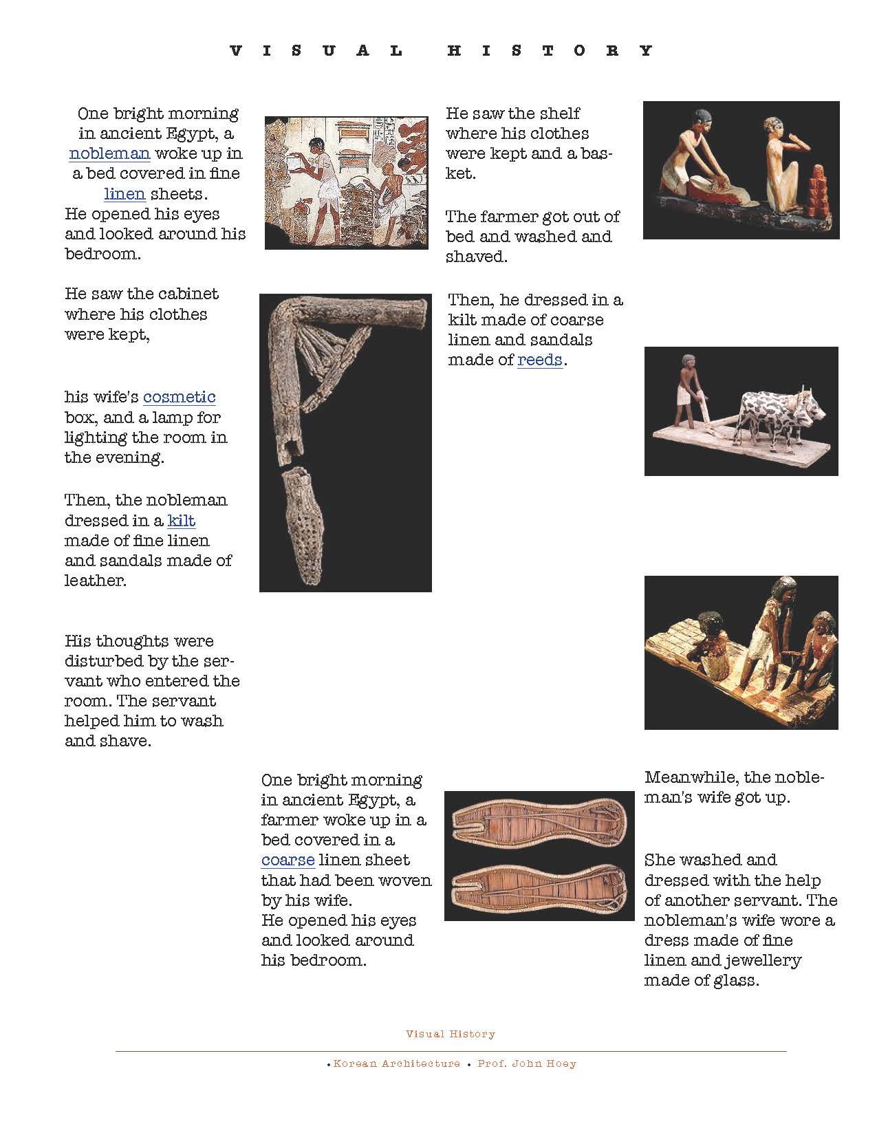HOCE- Egypt  (First Empire) Notes_Page_241.jpg