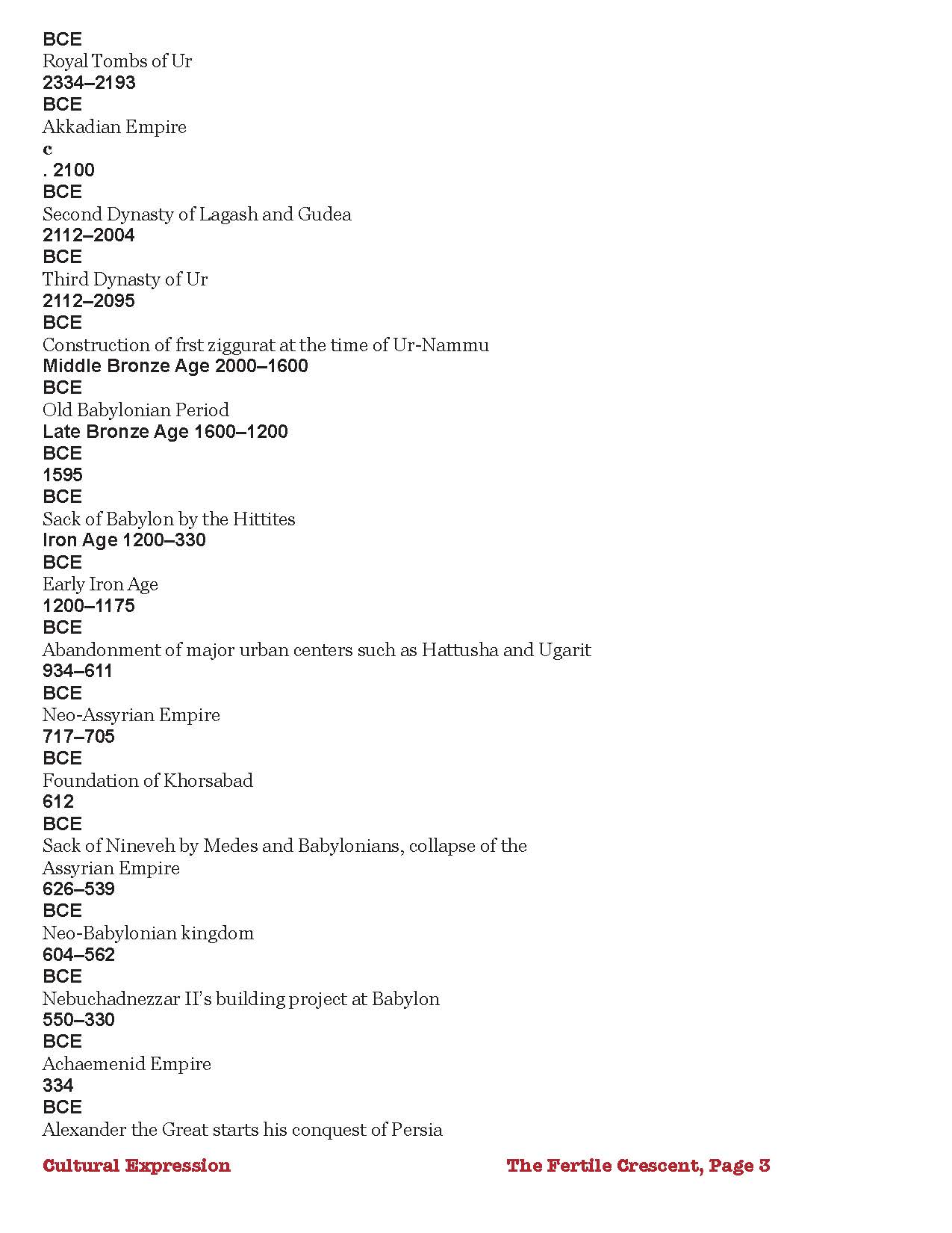 Elements- Fertile Crescent_Page_3.jpg